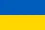 Flag Ukraine