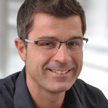 Andreas Birkholz Director Innovation Development