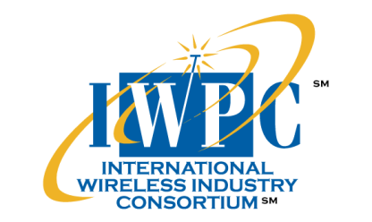 Mitgliedschaft IWPC