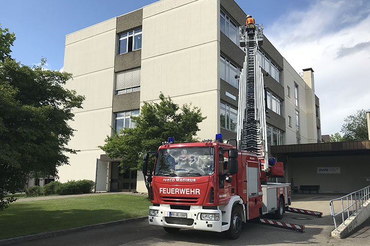 Feuerwehr_IMS_CS_News.jpg