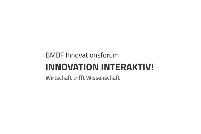 Logo-Innovation-Interaktiv_508x762.jpg