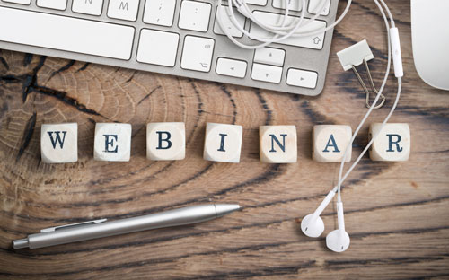 webinar.jpg